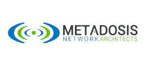 metadosis logo
