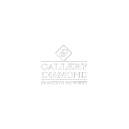 Gallery Diamond
