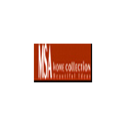 MSA Home Collection