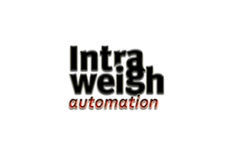 Intra weigh automation