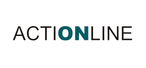 actionline logo