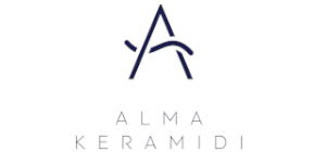 alma-keramidi logo