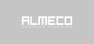 almeco logo