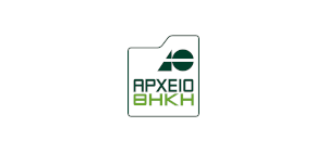 arxeiothiki logo