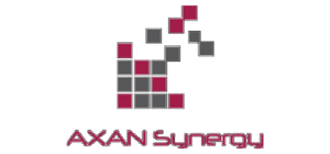exposystem logo