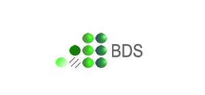 bdservices logo