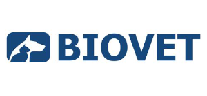 biovet logo