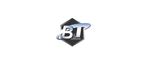 bt composites logo