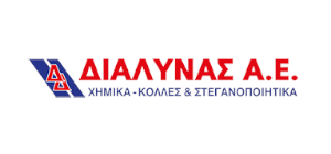 dialynas-ae logo