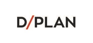 dplan logo