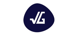 valglass logo