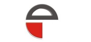 epektasis logo