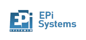 epi-systems logo