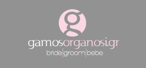 gamosorganosi logo