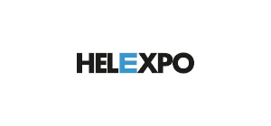 helexpo logo