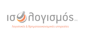 isologismos logo