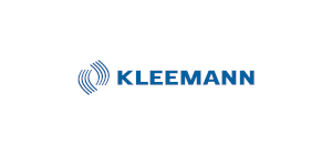 kleemann logo