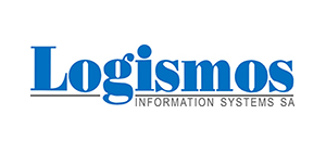 logismos logo