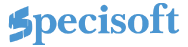 arxeiothiki logo