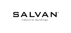 salvan logo