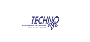 technolife logo