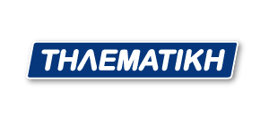 tilematiki logo