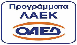 icon laek oaed