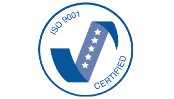 Iso 9001 2015