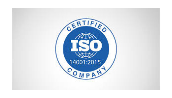 iso 14001