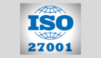 Iso27001