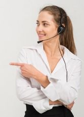 Telemarketing article 2