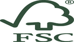 logo Fsc