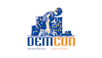 icon demcon