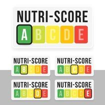 nutriscore