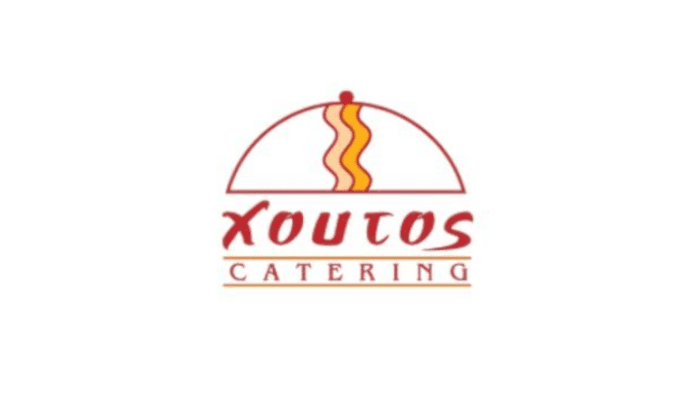 xoutos-logo