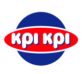 krikri