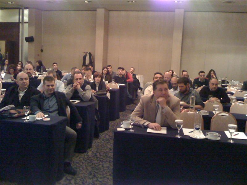 IMG 1110 Medium
