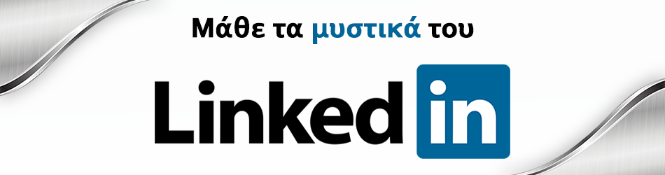 maketa linkedin top