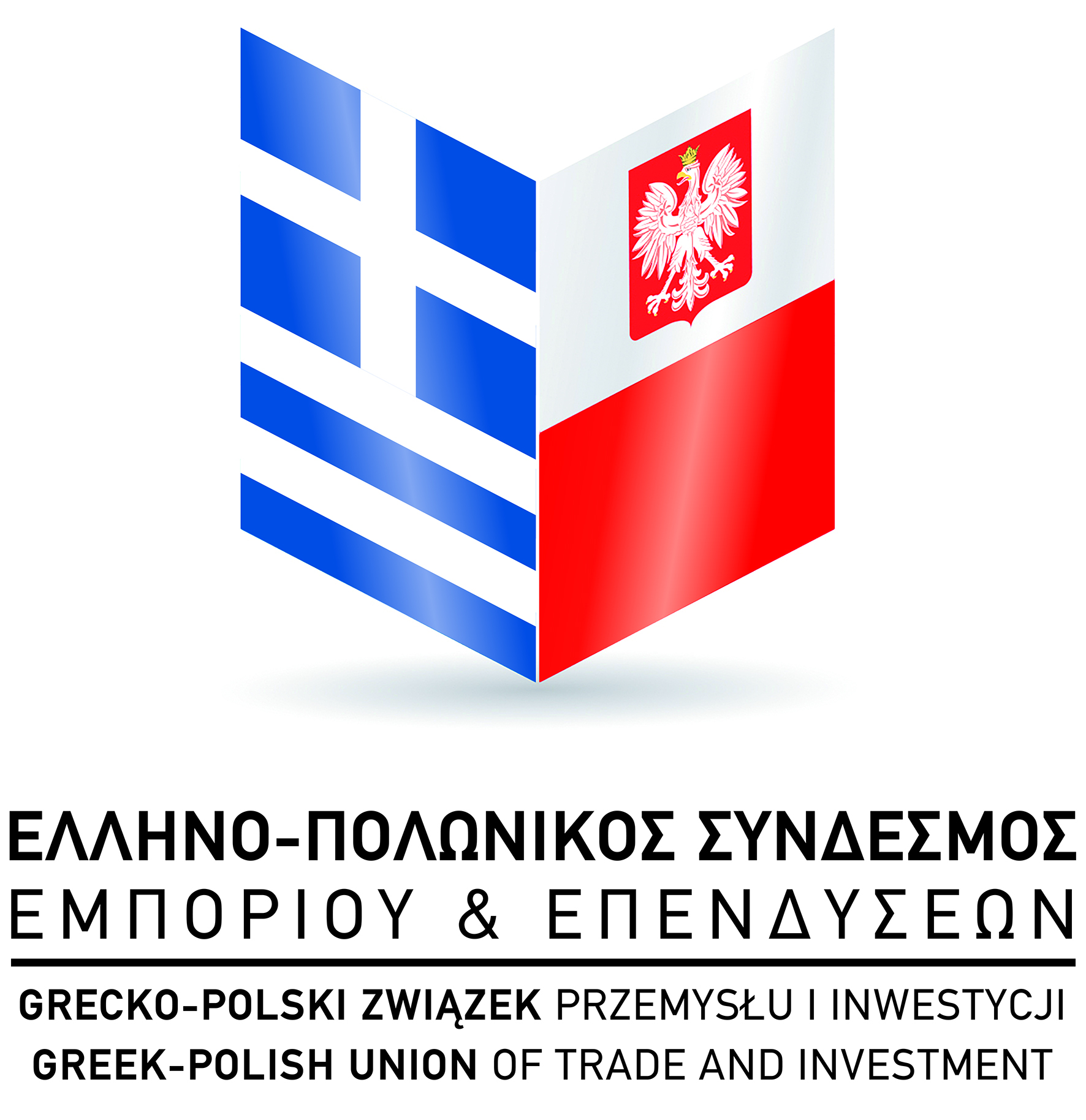 Greek Poland
