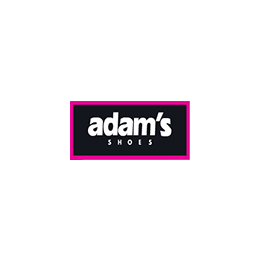 Adam's Shoes
