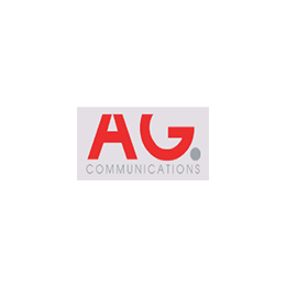 AG Communications