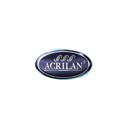 Agrilan