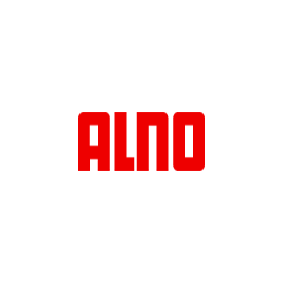 ALNO