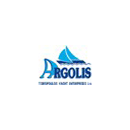 ARGOLIS