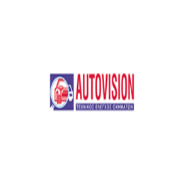 AUTOVISION