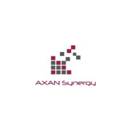 AXAN Synergy