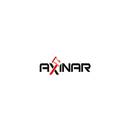 AXINAR