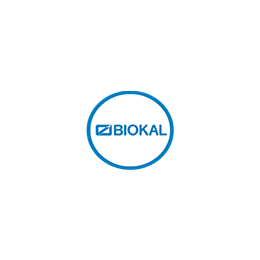 BIOKAL