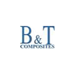 B&T COMPOSITES