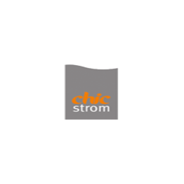 Chic Strom